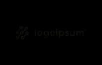 Image de logo d'entreprise partenaire 1