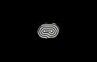Troisième image de logo d'entreprise partenaire 3