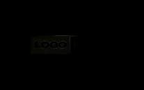 Quatrième image de logo d'entreprise partenaire 4
